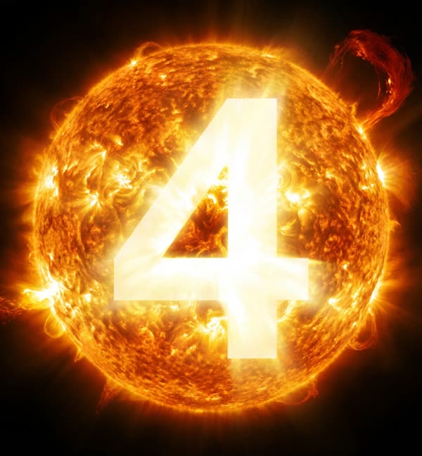 4DA
